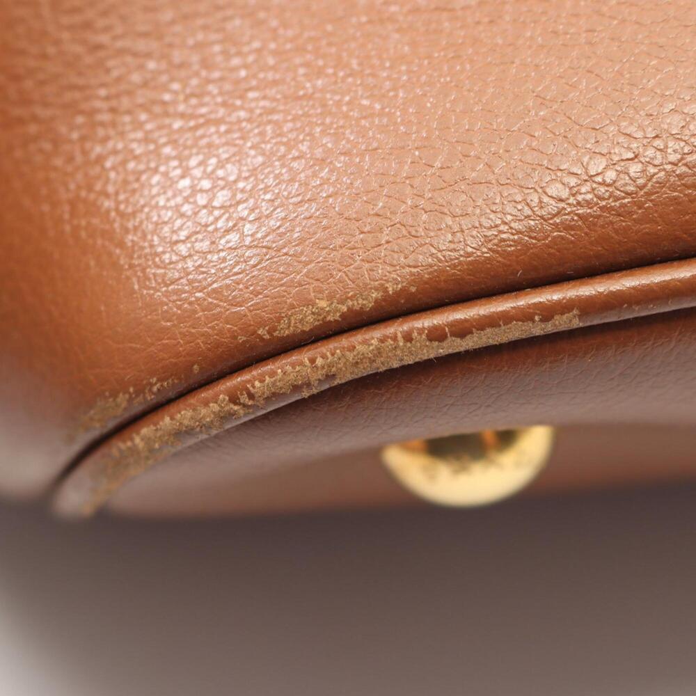 PRADA Bag - Picture 6 of 10